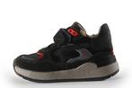 Shoesme Sneakers in maat 23 Blauw | 10% extra korting, Kinderen en Baby's, Kinderkleding | Schoenen en Sokken, Verzenden, Jongen of Meisje