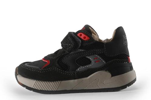 Shoesme Sneakers in maat 23 Blauw | 10% extra korting, Kinderen en Baby's, Kinderkleding | Schoenen en Sokken, Jongen of Meisje