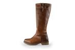 Travelin Laarzen in maat 39 Bruin | 10% extra korting, Hoge laarzen, Bruin, Verzenden, Travelin