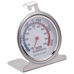 Oven thermometer Kitchen Craft, Verzenden, Nieuw in verpakking