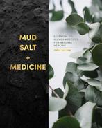 Mud, Salt and Medicine 9781838610890 Julia Lawless, Boeken, Verzenden, Zo goed als nieuw, Julia Lawless