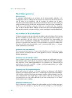 Verkoop en verkoopmanagement met XTRA toegangs 9789043026987, Verzenden, Zo goed als nieuw