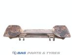 Balk rangeerkoppeling DAF 1408535, Auto-onderdelen, Ophalen, Gebruikt, DAF, Overige Auto-onderdelen