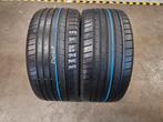 265/30/20 94Y DUNLOP SPORTMAXX GT RO1 6,5MM PROFIEL, Ophalen, Gebruikt, 265 mm, Band(en)