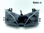 Koplamp Moto Morini X-Cape 650 2021- Symmetric RH/LH, Verzenden, Gebruikt