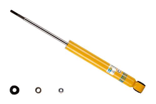 Bilstein B8 High-performance Plus Schokdemper | Bmw | Z3 Cou, Auto-onderdelen, Ophanging en Onderstel, Nieuw, Verzenden