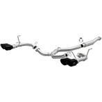 Magnaflow 2022 Subaru WRX Competition Series Cat-Back, Ophalen of Verzenden, Nieuw
