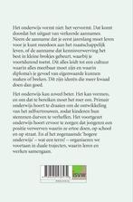 Gevormd of vervormd? 9789492538574 Jan Bransen, Verzenden, Gelezen, Jan Bransen