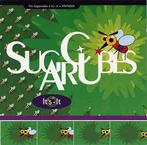 cd - The Sugarcubes - Its-It, Zo goed als nieuw, Verzenden
