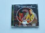 De Beste 2 Meter Sessies Allertijden (2 CD), Cd's en Dvd's, Cd's | Pop, Verzenden, Nieuw in verpakking