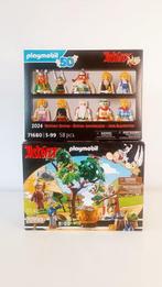Playmobil - Asterix - 70933; 71680 - Playmobil Asterix -