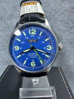 Aviator Huwelijksaviatorhorloge - 1990-2000