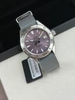 Orient - Mako Automatic Date NATO - Zonder minimumprijs -, Nieuw