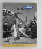 9789056174262 Sabena Air Nostalgie | Tweedehands, Zo goed als nieuw, Geert Sciot, Verzenden