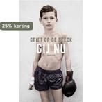 Gij nu 9789044629354 Griet Op de Beeck, Verzenden, Zo goed als nieuw, Griet Op de Beeck