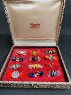 Messensteun - Bonbon - Glas