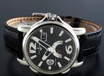 Ulysse Nardin - Dual Time - C.O.S.C. Chronometer - GMT -, Nieuw