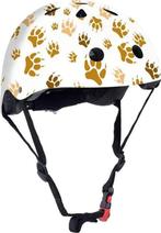 Kiddimoto Helm Paws M (Merken, Paw Patrol, TV en Film), Ophalen of Verzenden, Nieuw, Overige merken