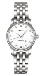 Mido - Baroncelli - M7600.4.66.1 - Dames - 2020+, Nieuw