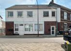 Te huur: Appartement Bloemenweg in Maastricht, Limburg, Maastricht, Appartement