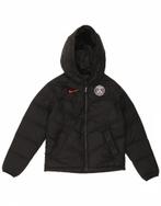 NIKE Boys Paris Saint- Germain Padded Jacket 10-11 Years, Verzenden, Nieuw