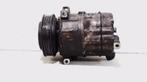 Airco pomp Opel Signum  3.0 V6 CDTI 13140505, Ophalen of Verzenden, Gebruikt, Opel