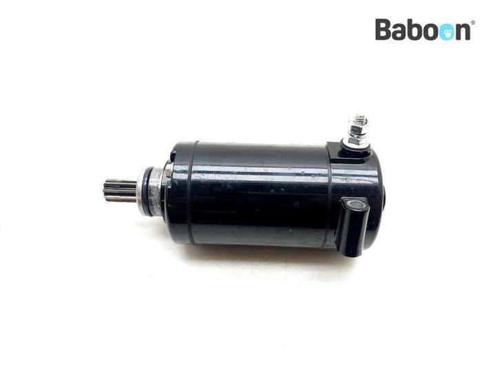 Startmotor Benelli 502C 2019->, Motoren, Onderdelen | Overige, Gebruikt, Verzenden