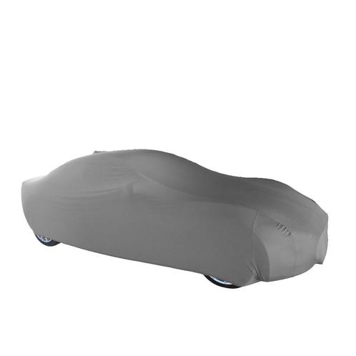Autohoes passend voor Maserati Coupé binnen BESTE PASVORM, Auto diversen, Autohoezen, Op maat, Nieuw, Ophalen of Verzenden