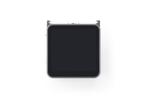 DJI Action 2 Front Touchscreen Module, Nieuw