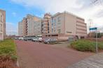 Te huur: Appartement Bachdreef in Harderwijk, Huizen en Kamers, Gelderland, Harderwijk, Appartement