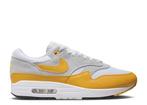 Nike Air Max 1 Essential University Gold (Sneakers), Nike air max, Overige kleuren, Verzenden, Nieuw