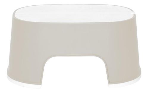 Bebe-Jou Grow Taupe Opstapje 454105, Kinderen en Baby's, Badjes en Verzorging, Nieuw, Verzenden