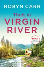 Virgin River 1 - Thuis in Virgin River (9789402705669), Boeken, Verzenden, Nieuw