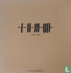 Lemke - -I-II-III-IIII- - 1995, Verzenden, Gebruikt, Overige formaten, Overige genres