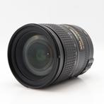 Nikon AF-S 28-300mm F/3.5-5.6G ED VR | Tweedehands, Verzenden, Gebruikt, Nikon