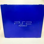 Sony - Playstation 2 (PS2) - Sony PlayStation 2 PS2 Console, Nieuw