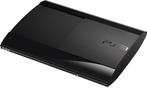 Sony PlayStation 3 Super Slim Console -, Spelcomputers en Games, Spelcomputers | Sony PlayStation 3, Ophalen of Verzenden, Nieuw