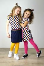 Vind zomerkleding meisjes in Kinderen en Baby s op Marktplaats