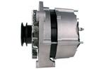 Dynamo / Alternator AUDI COUPE B2 (2.0,2.2 GT,2.3,2.3 q..., Ophalen of Verzenden, Nieuw