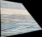 Afghaan design kelim - (unused) - handgeweven - wol - fijn, Nieuw