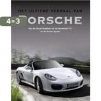 Het Ultieme Verhaal Van Porsche 9781407577371, Boeken, Verzenden, Gelezen, Stuart Gallagher & Helen Smith