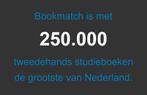 Holistik Handboek 9789000363667, Boeken, Verzenden, Zo goed als nieuw