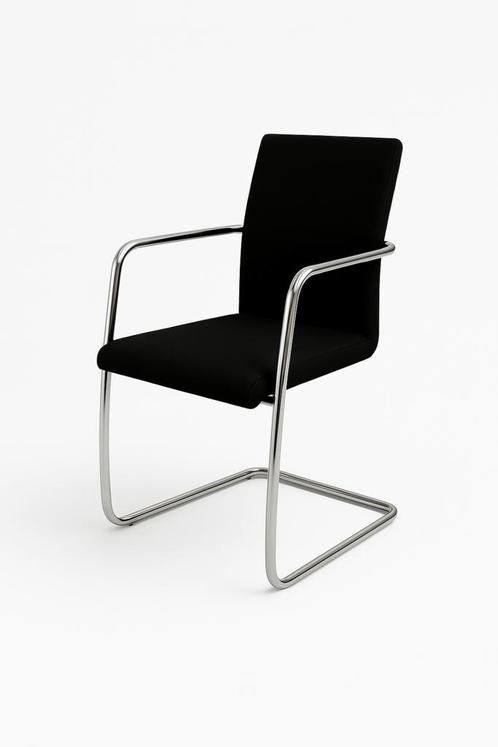 Drisag Vergaderstoel, Huis en Inrichting, Stoelen, Nieuw, Verzenden