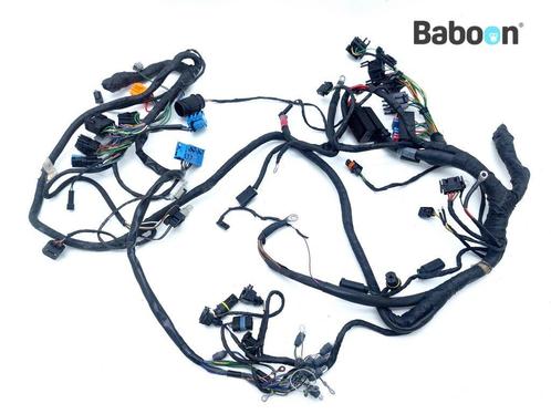 Kabelboom BMW C1 200 (0192), Motoren, Onderdelen | BMW, Gebruikt, Verzenden