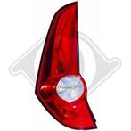 Achterlicht VOOR OPEL AGILA 2008-2015 93193680, Auto-onderdelen, Verlichting, Ophalen of Verzenden, Nieuw