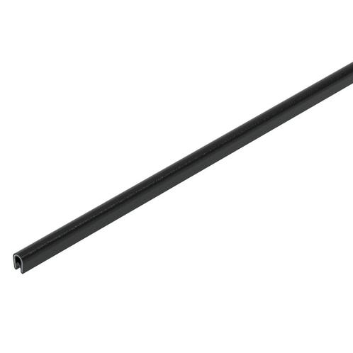 OBO KSB Kabelbescherming Voor Installatiekanaal - 6072909, Doe-het-zelf en Verbouw, Elektra en Kabels, Overige typen, Nieuw, Verzenden