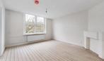 Te Huur 4 Kamer Appartement Uiterwaardenstraat In Amsterdam, Direct bij eigenaar, Appartement, Amsterdam, Amsterdam