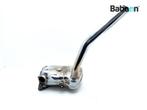 Uitlaat Balanspot BMW R 1100 S (R1100S 98) (1341033), Motoren, Verzenden, Gebruikt