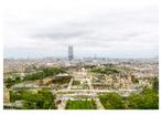 Roberto Cavalli - 3 pcs / Visioni, In Paris / Series #02 /, Antiek en Kunst
