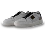 PME Legend Sneakers in maat 44 Wit | 10% extra korting, Kleding | Heren, Verzenden, Wit, PME Legend, Sneakers of Gympen